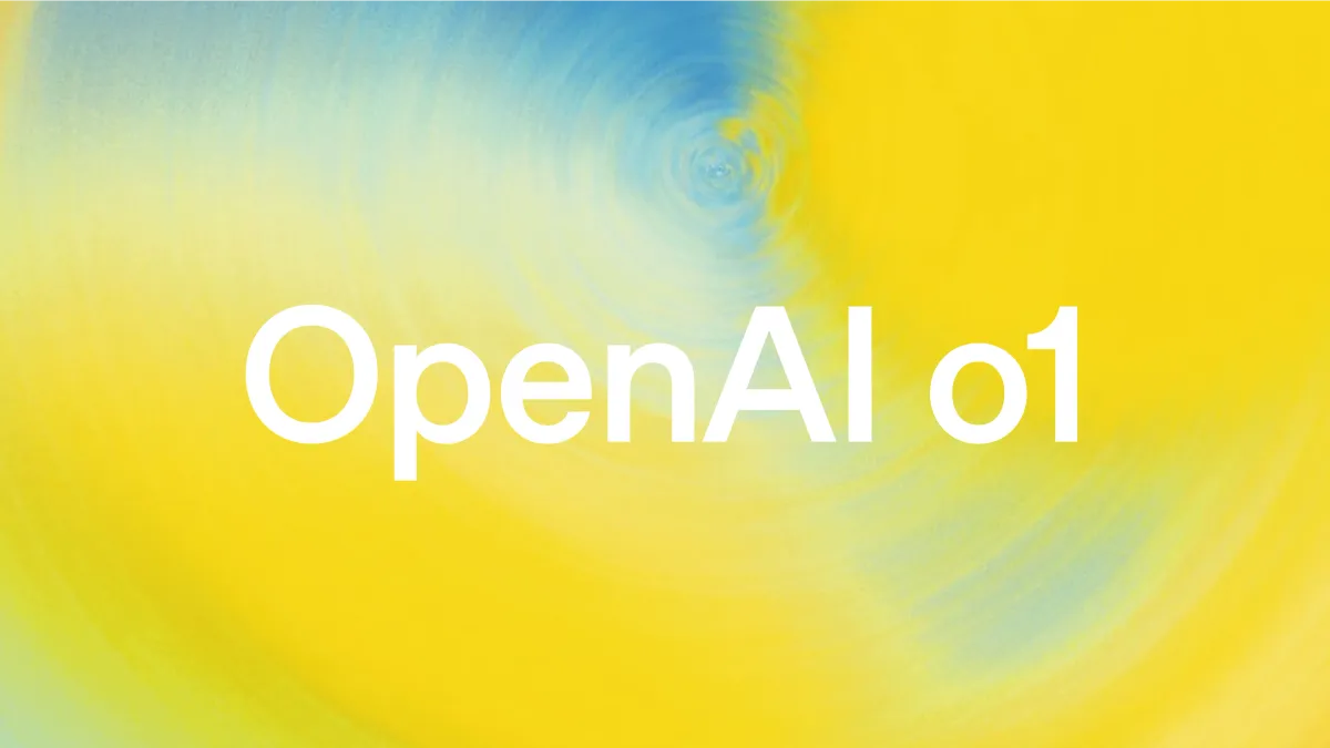 OpenAI Yeni Yapay Zeka Modellerini Duyurdu